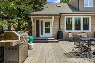 52 Edwin Pl, Asheville, NC 28801 - Photo 43