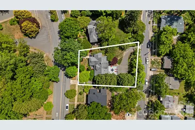 52 Edwin Place, Asheville, NC 28801 - Photo 45