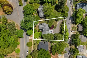 52 Edwin Pl, Asheville, NC 28801 - Photo 45