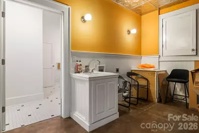 52 Edwin Place, Asheville, NC 28801 - Photo 41