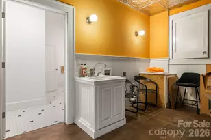 52 Edwin Pl, Asheville, NC 28801 - Photo 41