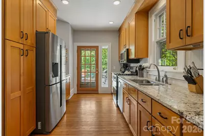 52 Edwin Place, Asheville, NC 28801 - Photo 21