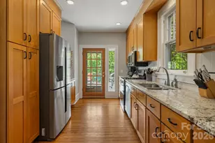 52 Edwin Pl, Asheville, NC 28801 - Photo 21