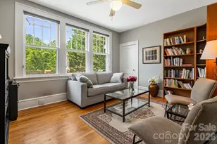 52 Edwin Pl, Asheville, NC 28801 - Photo 27