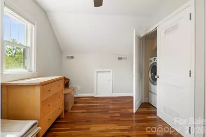 52 Edwin Place, Asheville, NC 28801 - Photo 35