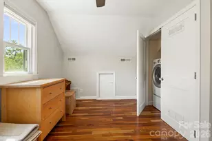 52 Edwin Pl, Asheville, NC 28801 - Photo 35