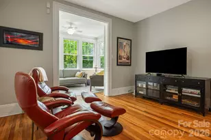 52 Edwin Pl, Asheville, NC 28801 - Photo 17