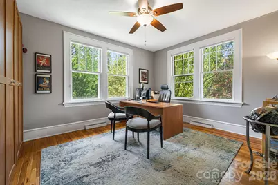 52 Edwin Place, Asheville, NC 28801 - Photo 23