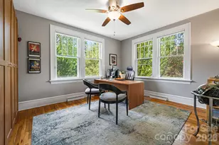 52 Edwin Pl, Asheville, NC 28801 - Photo 23