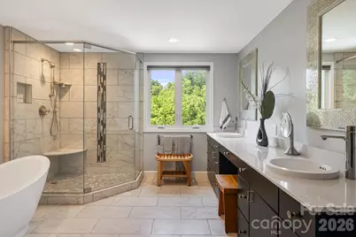 52 Edwin Place, Asheville, NC 28801 - Photo 7