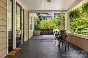52 Edwin Pl, Asheville, NC 28801 - Photo 13
