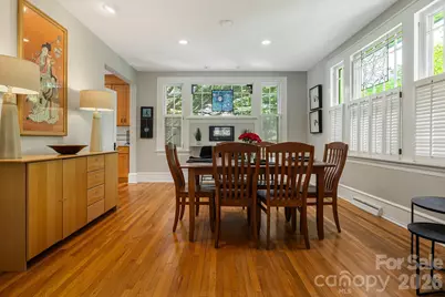 52 Edwin Place, Asheville, NC 28801 - Photo 19