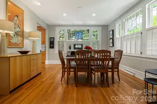 52 Edwin Pl, Asheville, NC 28801 - Photo 19