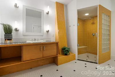 52 Edwin Place, Asheville, NC 28801 - Photo 39