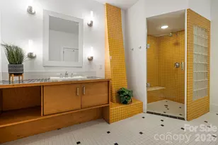 52 Edwin Pl, Asheville, NC 28801 - Photo 39