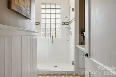 52 Edwin Place, Asheville, NC 28801 - Photo 25