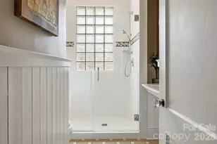 52 Edwin Pl, Asheville, NC 28801 - Photo 25