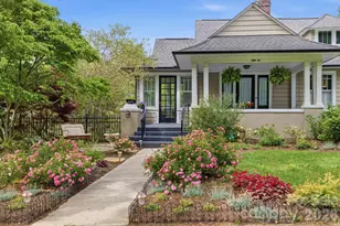 52 Edwin Pl, Asheville, NC 28801 - Photo 11