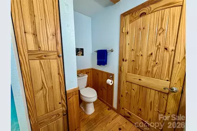 175 Cougar Lane, Whittier, NC 28789 - Photo 15