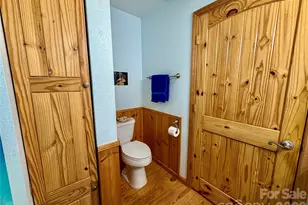 175 Cougar Ln, Whittier, NC 28789 - Photo 15