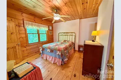 175 Cougar Lane, Whittier, NC 28789 - Photo 17