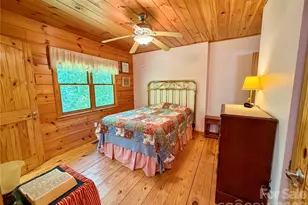 175 Cougar Ln, Whittier, NC 28789 - Photo 17