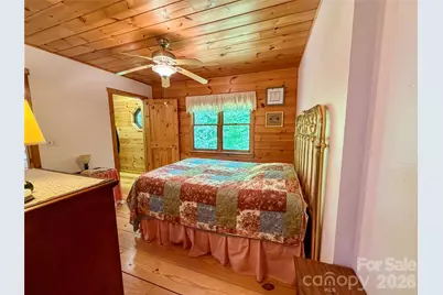 175 Cougar Lane, Whittier, NC 28789 - Photo 19