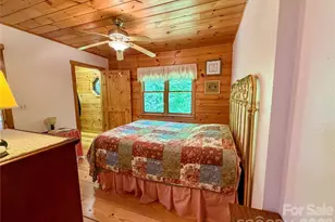 175 Cougar Ln, Whittier, NC 28789 - Photo 19