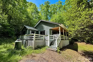 175 Cougar Ln, Whittier, NC 28789 - Photo 25