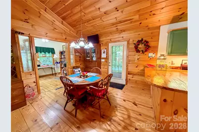 175 Cougar Lane, Whittier, NC 28789 - Photo 11