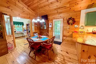 175 Cougar Ln, Whittier, NC 28789 - Photo 11
