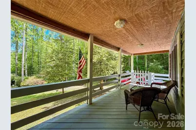 175 Cougar Lane, Whittier, NC 28789 - Photo 27
