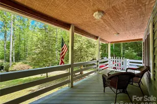 175 Cougar Ln, Whittier, NC 28789 - Photo 27