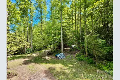 175 Cougar Lane, Whittier, NC 28789 - Photo 29