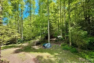 175 Cougar Ln, Whittier, NC 28789 - Photo 29