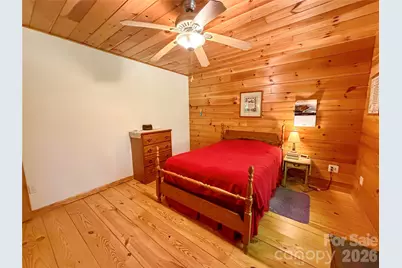 175 Cougar Lane, Whittier, NC 28789 - Photo 23