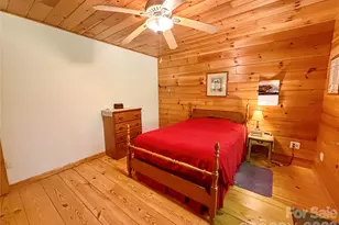 175 Cougar Ln, Whittier, NC 28789 - Photo 23