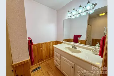 175 Cougar Lane, Whittier, NC 28789 - Photo 21
