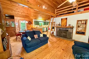 175 Cougar Ln, Whittier, NC 28789 - Photo 3