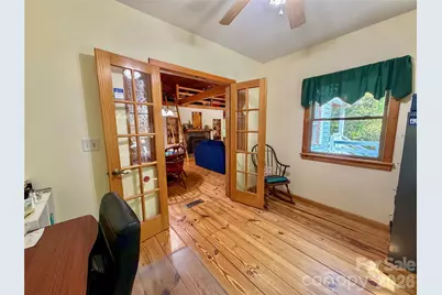 175 Cougar Lane, Whittier, NC 28789 - Photo 13