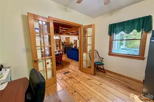 175 Cougar Ln, Whittier, NC 28789 - Photo 13
