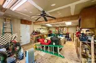 175 Cougar Ln, Whittier, NC 28789 - Photo 31