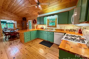 175 Cougar Ln, Whittier, NC 28789 - Photo 7