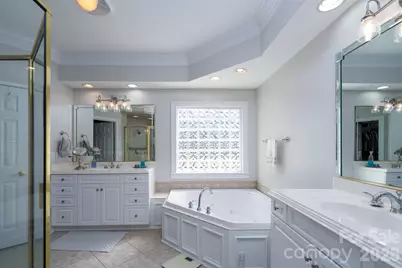 462 Millingport Lane, New London, NC 28127 - Photo 17