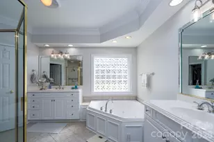462 Millingport Ln, New London, NC 28127 - Photo 17