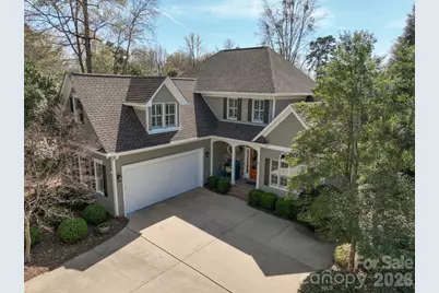 462 Millingport Lane, New London, NC 28127 - Photo 1