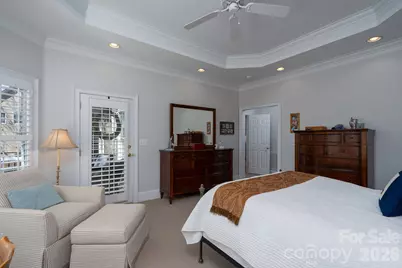 462 Millingport Lane, New London, NC 28127 - Photo 15