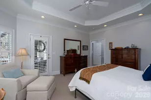 462 Millingport Ln, New London, NC 28127 - Photo 15