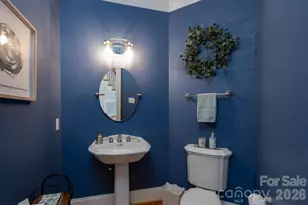 462 Millingport Ln, New London, NC 28127 - Photo 21