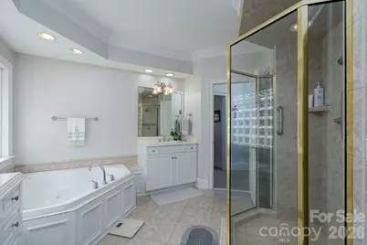 462 Millingport Lane, New London, NC 28127 - Photo 19